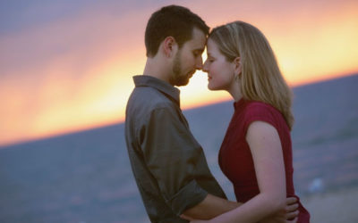 How to Increase the 8 Elements of Intimacy